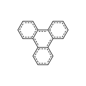 triphenylene