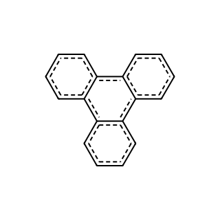 triphenylene