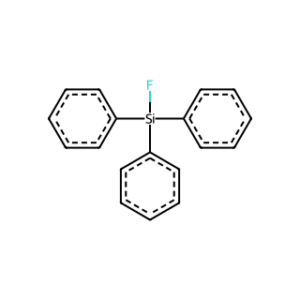 Fluorotriphenylsilane