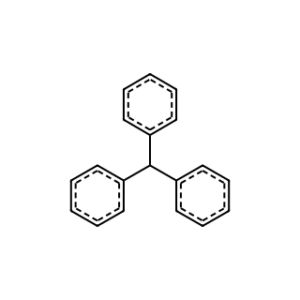 Triphenylmethane