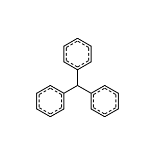 Triphenylmethane