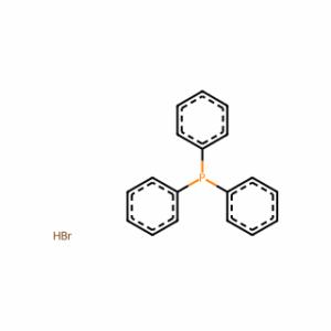 Triphenylphosphine Hydrobromide
