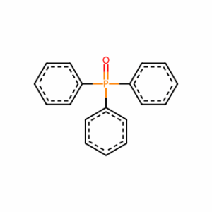 Triphenylphosphine oxide