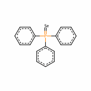 Triphenylphosphine Selenide