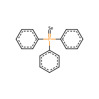 Triphenylphosphine Selenide