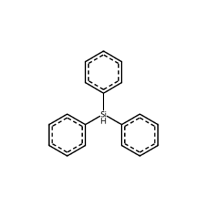 Triphenylsilane