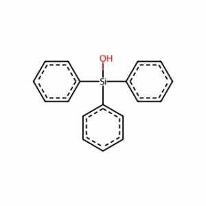 Triphenylsilanol