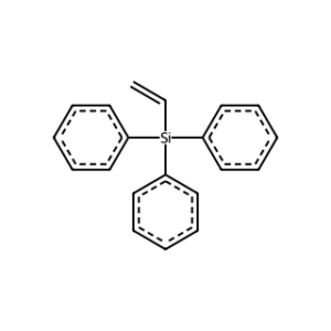 Triphenylvinylsilane