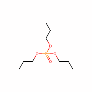 Tripropyl phosphate