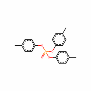 Tri-p-cresyl Phosphate