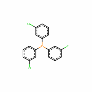 Tris(3-Chlorophenyl)Phosphine