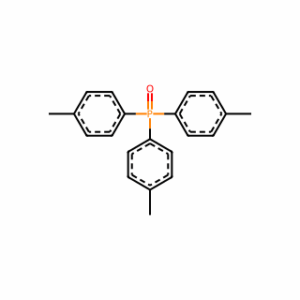 Tri-p-tolylphosphine oxide
