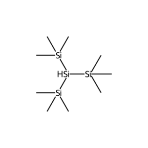 Tris(trimethylsilyl)silane