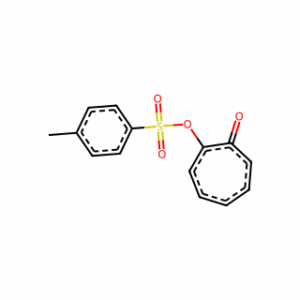 Tropolone Tosylate