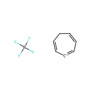 Tropyliumtetrafluoroborate