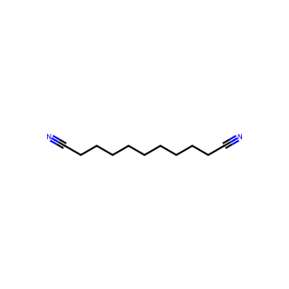 Undecanedinitrile