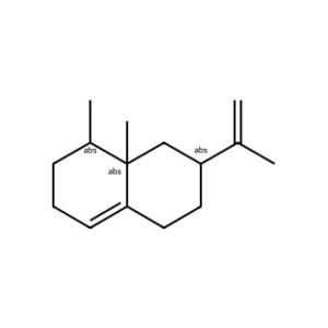 (+)-Valencene