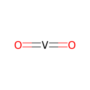 Vanadium oxide (VO2)
