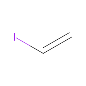 Iodoethylene
