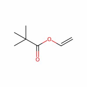 Vinyl pivalate
