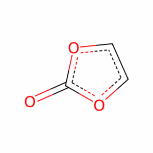 Vinylene Carbonate