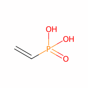 Vinylphosphonic acid
