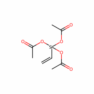Vinylsilanetriyl triacetate