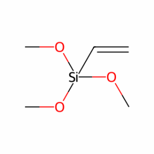 Vinyltrimethoxysilane