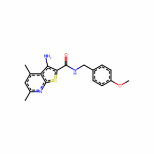 VU0152100