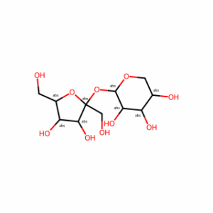 xylosucrose