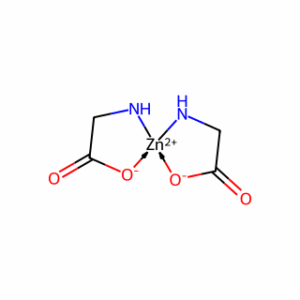 Zinc Glycinate