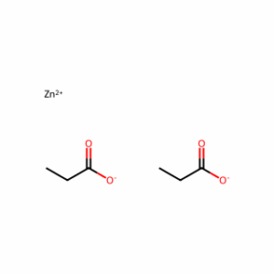 Zincpropionate