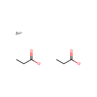 Zincpropionate