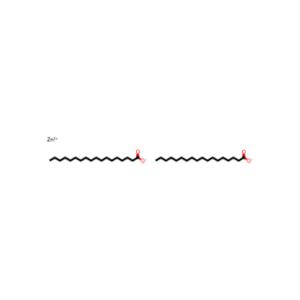 Zinc stearate