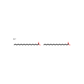 Zinc stearate