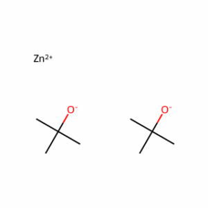 Zinc tert-butoxide