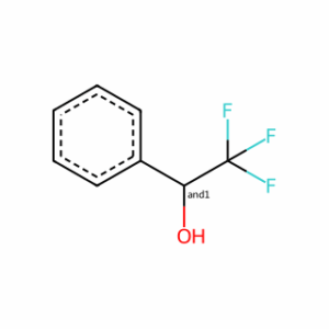 α-(Trifluoromethyl)benzyl alcohol