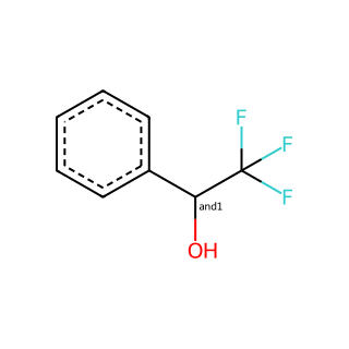 α-(Trifluoromethyl)benzyl alcohol