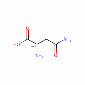 α，β-L-Asparagine-15N2
