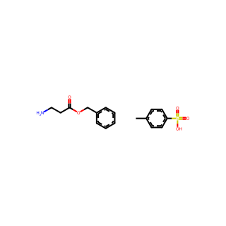 H-β-Ala-Obzl.TosOH