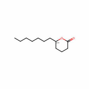 δ-Dodecalactone