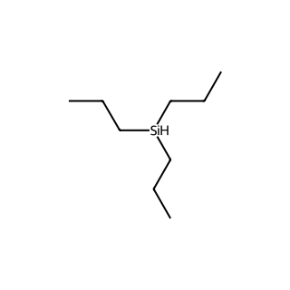 Tripropylsilane