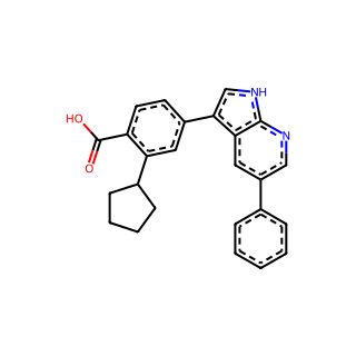 GSK 650394