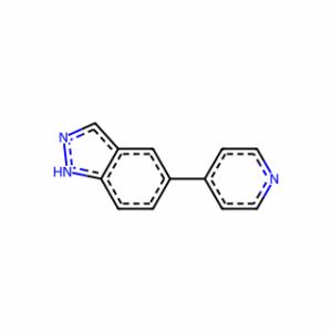 TG693