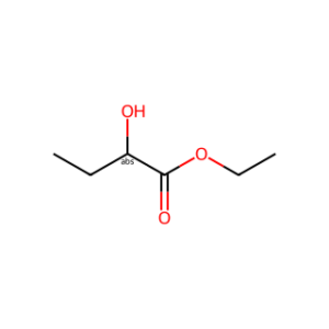 (S)-Ethyl 2-Hydroxybutanoate