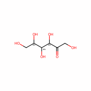 L-(-)-Sorbose
