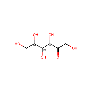 L-(-)-Sorbose