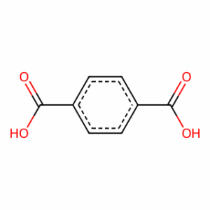 Terephthalic Acid