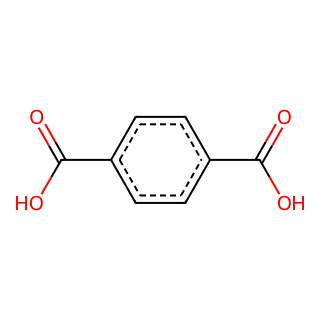 Terephthalic Acid