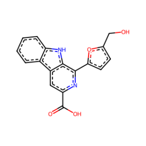 Flazin